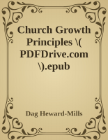 Church Growth Principles ( PDFDrive ) (1).pdf